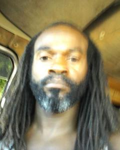 Man, 48. theo690307