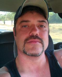 Man, 50. Buzzinboy69