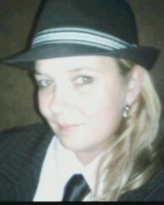 Woman, 53. carlarae71