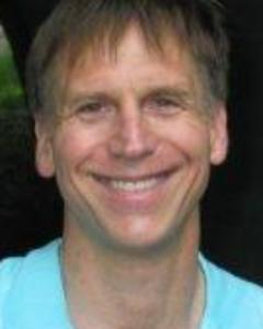 Man, 67. brownkelv