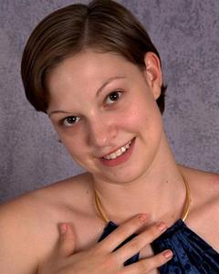 Woman, 50. obaa0682