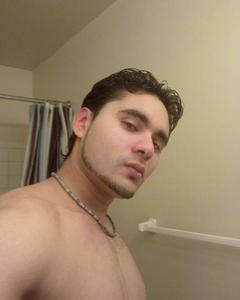 Man, 34. enrique6079aim
