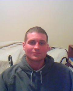 Man, 42. lil_j524