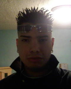 Man, 38. hotshyboy118