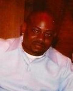 Man, 53. walterlogan