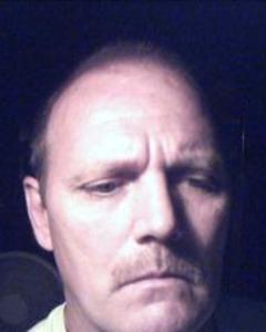 Man, 61. arlen_c