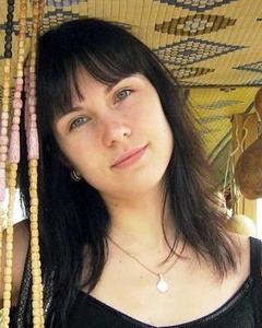 Woman, 40. SweetNCute642