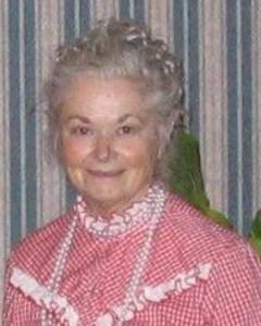 Woman, 86. dancing_l652