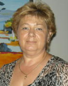 Woman, 67. hope230