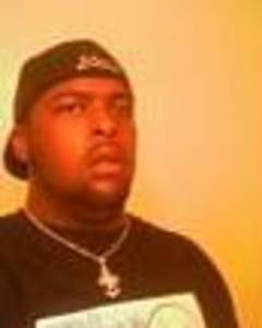 Man, 43. mrloyal595