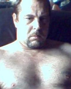 Man, 62. aleycat425