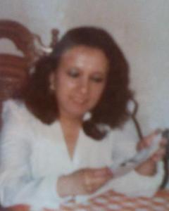 Woman, 54. Esme4213