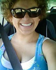 Woman, 54. Mikki8311