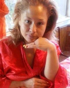 Woman, 40. okjfkjs