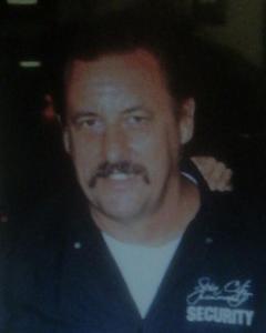 Man, 55. Orallee
