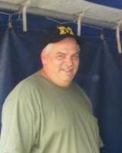 Man, 59. shonbuckels