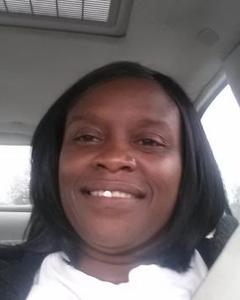 Woman, 62. fefe3524
