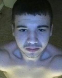 Man, 30. whowantstohave
