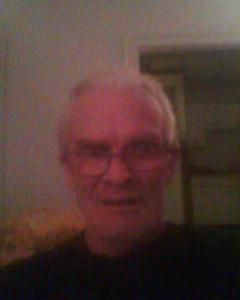 Man, 77. ogpops8881
