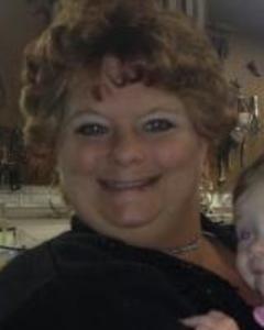 Woman, 55. Roro5835