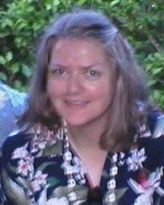 Woman, 70. Coolozarkslady