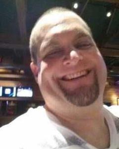 Man, 53. Flgator44