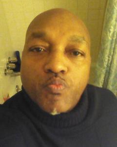 Man, 63. dicky5637