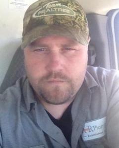 Man, 44. Sacker70