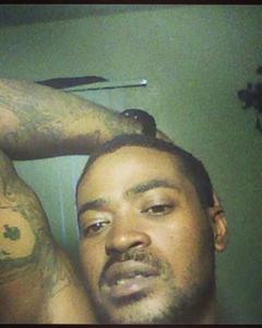 Man, 40. roro1036