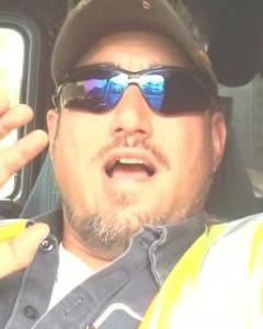 Man, 48. killntime76