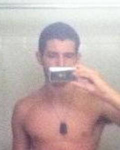 Man, 31. imtheshit94