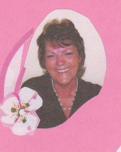 Woman, 74. Elaine7118