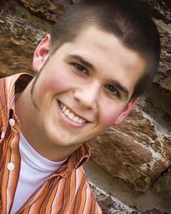 Man, 35. trevorlane