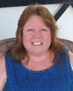 Woman, 59. Kathy2574