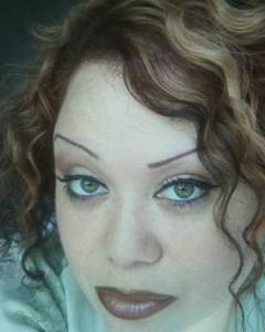 Woman, 48. HawaiianFemme