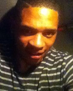 Man, 33. Mannie1155