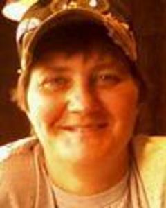 Woman, 58. cowgirl720
