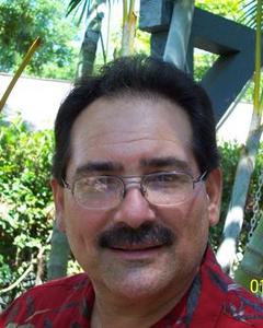 Man, 67. fuzzybear49070