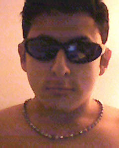 Man, 37. chicohot063
