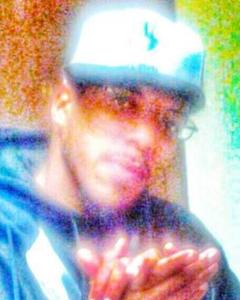 Man, 40. Mr7242507