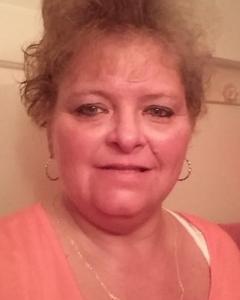 Woman, 57. michelle4350