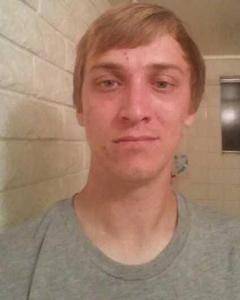 Man, 33. wowWhatAGreatG