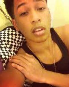 Man, 29. deandre4702