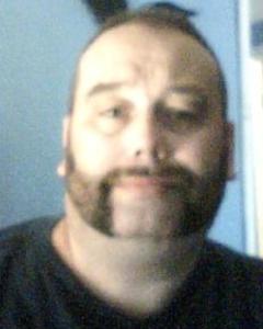 Man, 59. robertbaker395