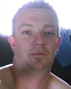 Man, 46. Bugman315