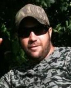 Man, 40. Howdy5254