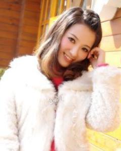 Woman, 46. alinaa2020