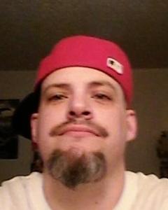 Man, 48. bigcdawg7858