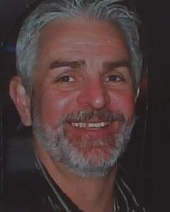Man, 64. wondaboy