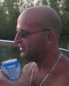 Man, 56. rawlo8446
